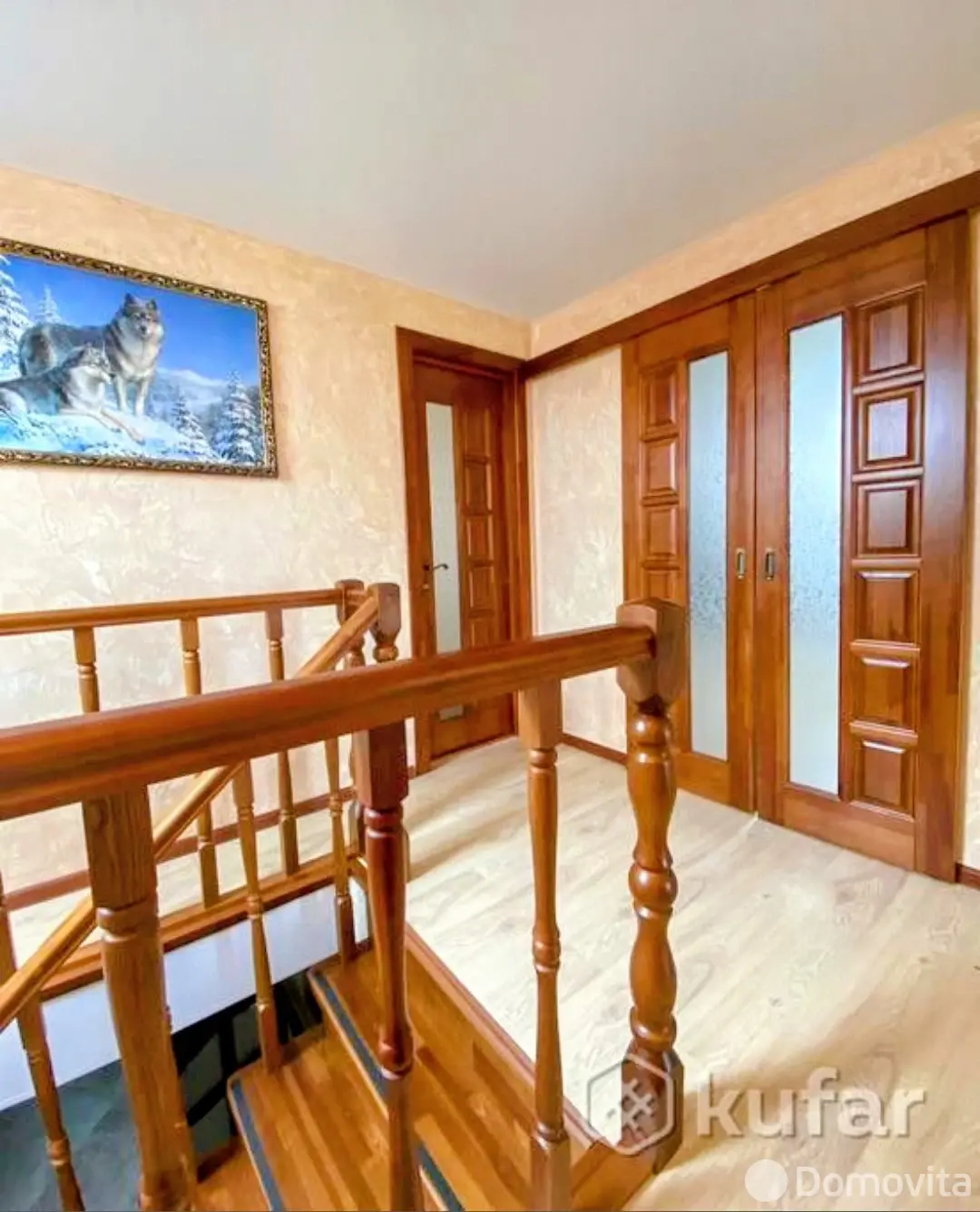 дом, Витебск, ул. 1-я Клиническая, д. 31 - лучшее предложение