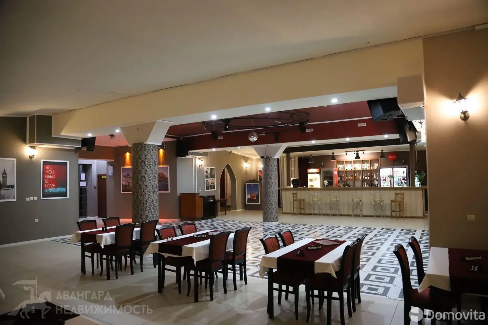 Купить офис на ул. Спортивная в Новоколосово, 365700USD, код 9974 - фото 21