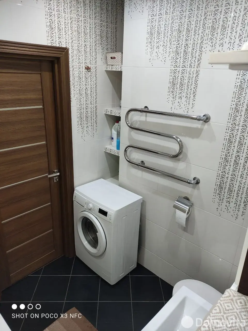 Цена аренды квартиры, Минск, ул. Петра Мстиславца, д. 7