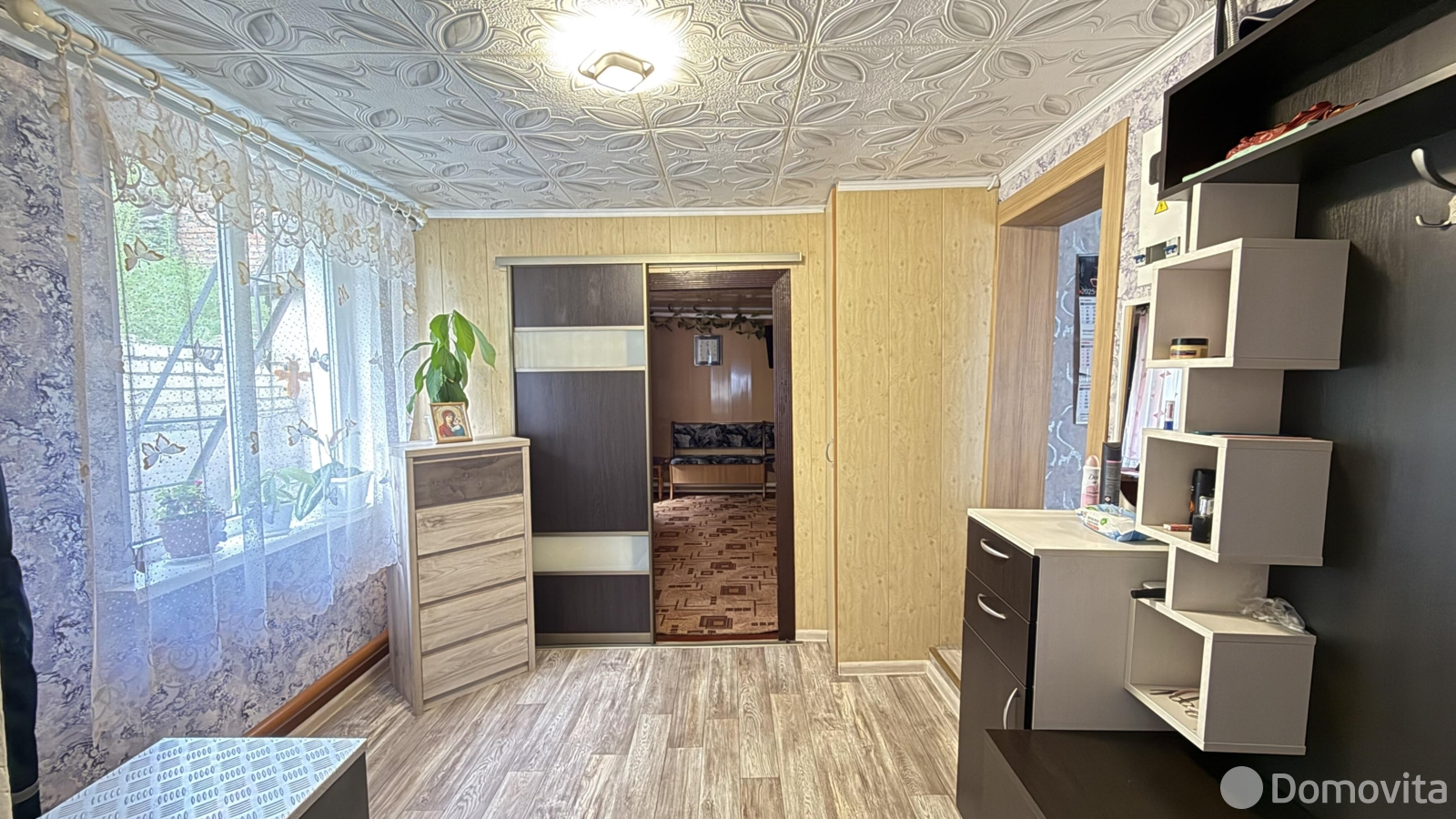Стоимость продажи коттеджа, Борисов, ул. Пугачева