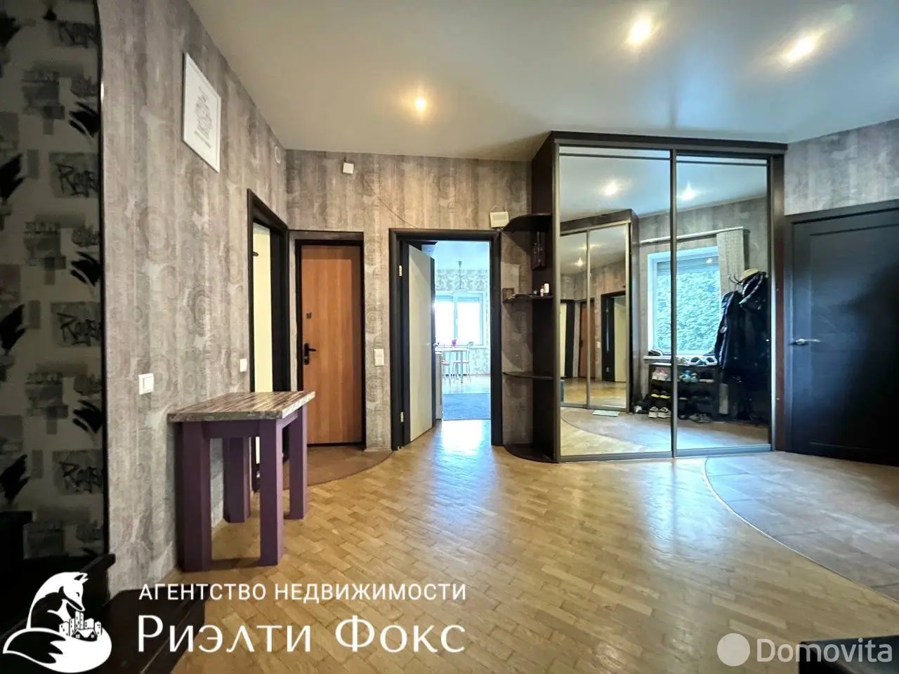 Снять 2-этажный дом в Минске, Минская область, ул. Скалинская, д. 1, 900USD, код 4841 - фото 26