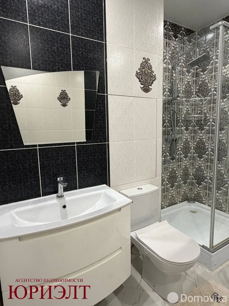 квартира, Минск, ул. Ратомская, д. 50 