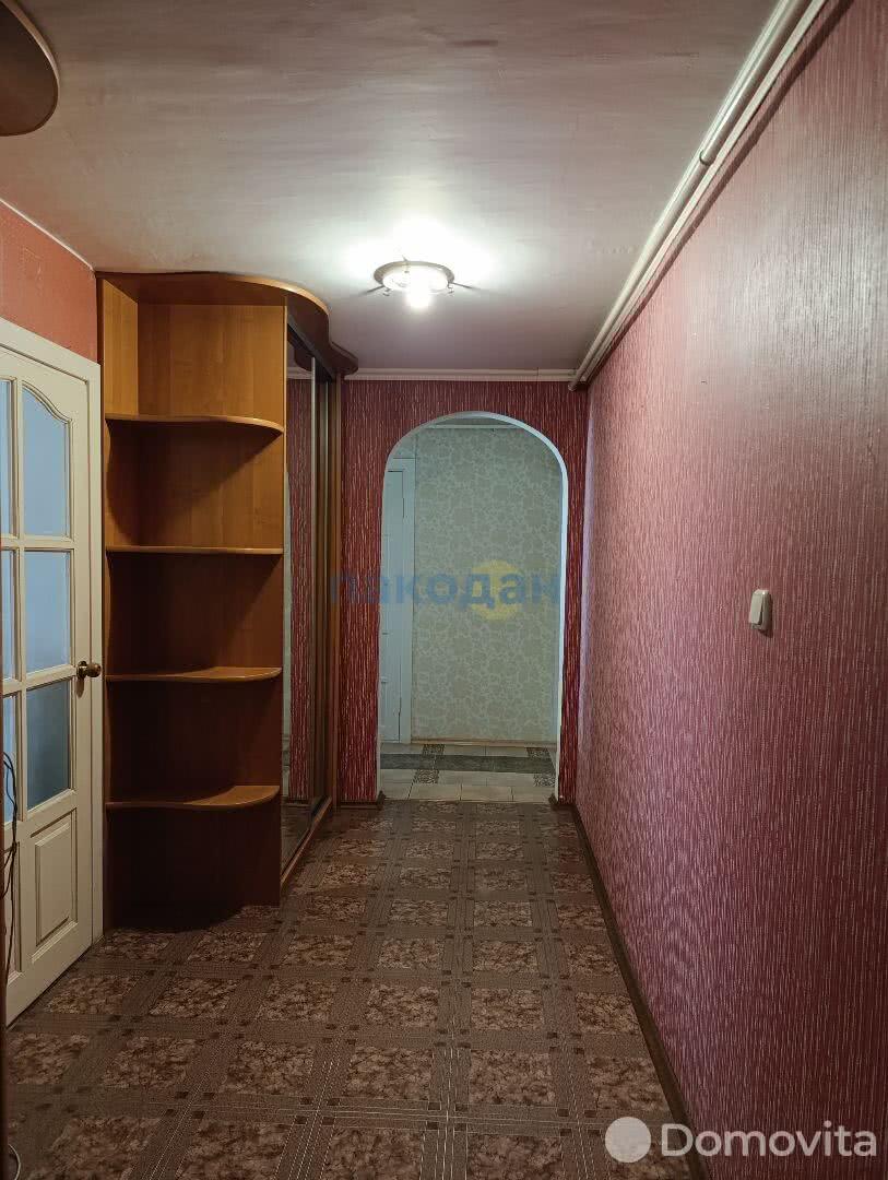Продажа 2-комнатной квартиры в Заречье, д. 42, 32000 USD, код: 998183 - фото 6
