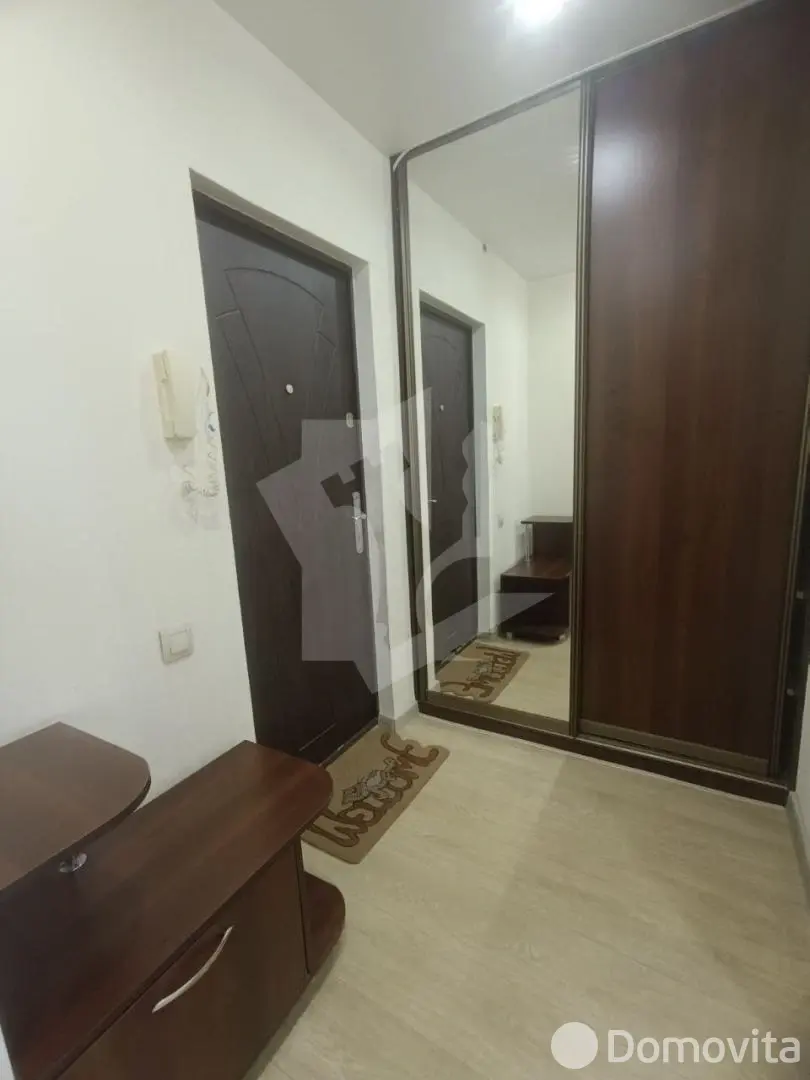 арендовать квартиру, Минск, пр-т Рокоссовского, д. 132