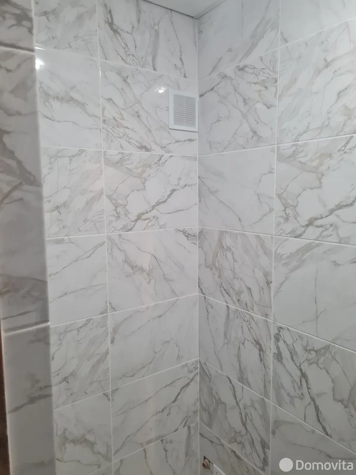 дом, Виола, - лучшее предложение