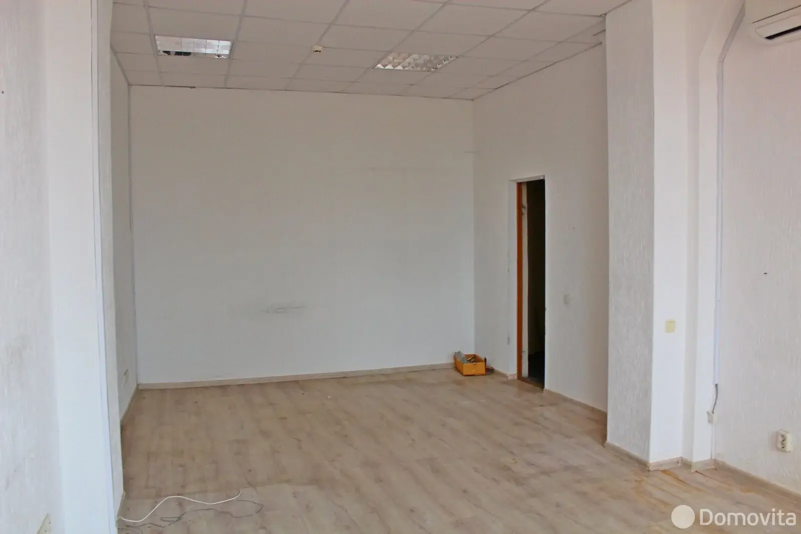 Купить офис на пр-т Витебский, д. 4 в Могилеве, 710000BYN, код 8625 - фото 21