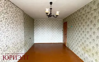 Комната, Витебск, ул. 39-й Армии, д. 22/3