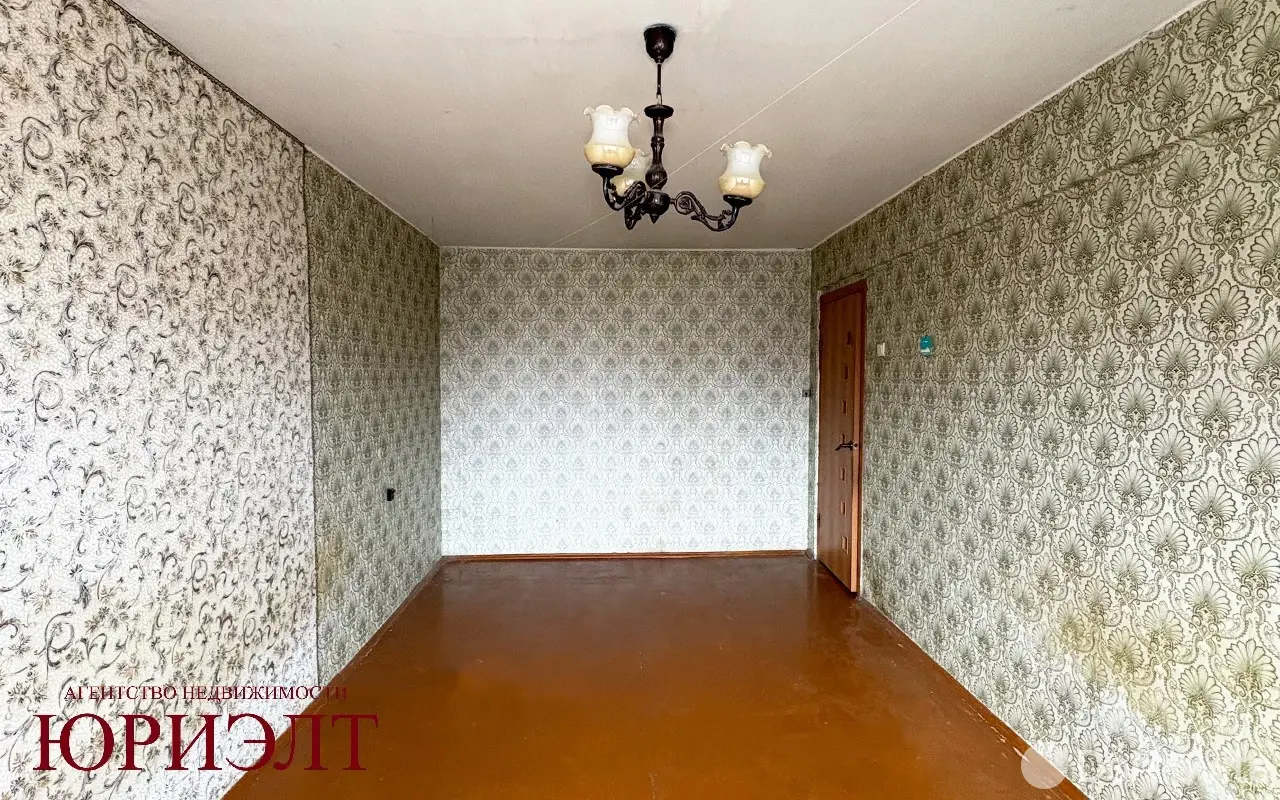 купить комнату, Витебск, ул. 39-й Армии, д. 22/3