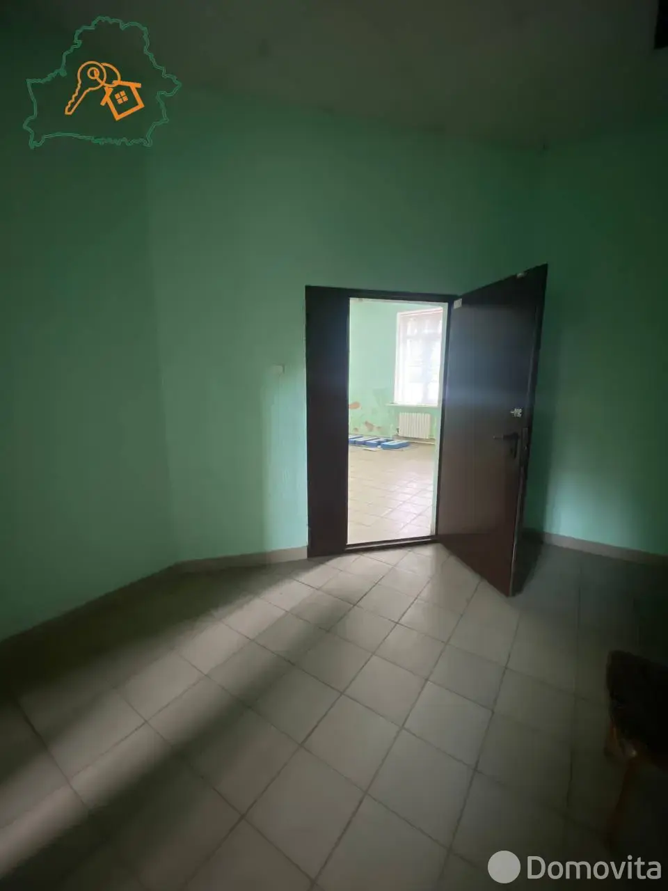 аренда офиса, Бобруйск, ул. Пушкина, д. 187