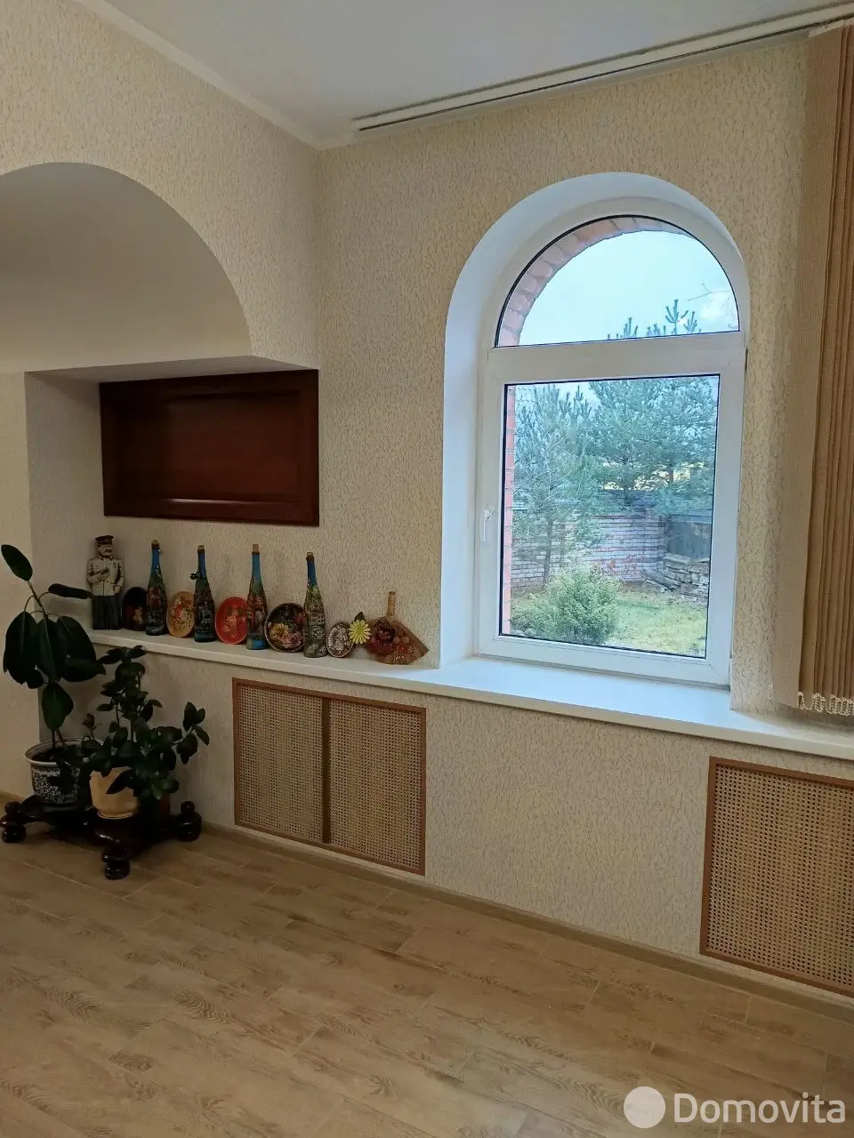 продажа коттеджа, Углы, ул. Лесная, д. 7