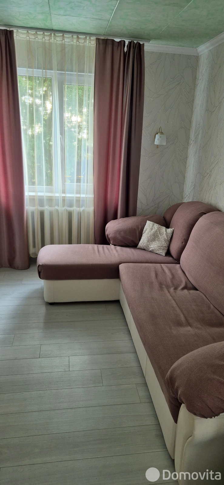  Коттедж на сутки в Логойске ул. Озерная, д. 18, 250BYN, код 1359 - фото 6