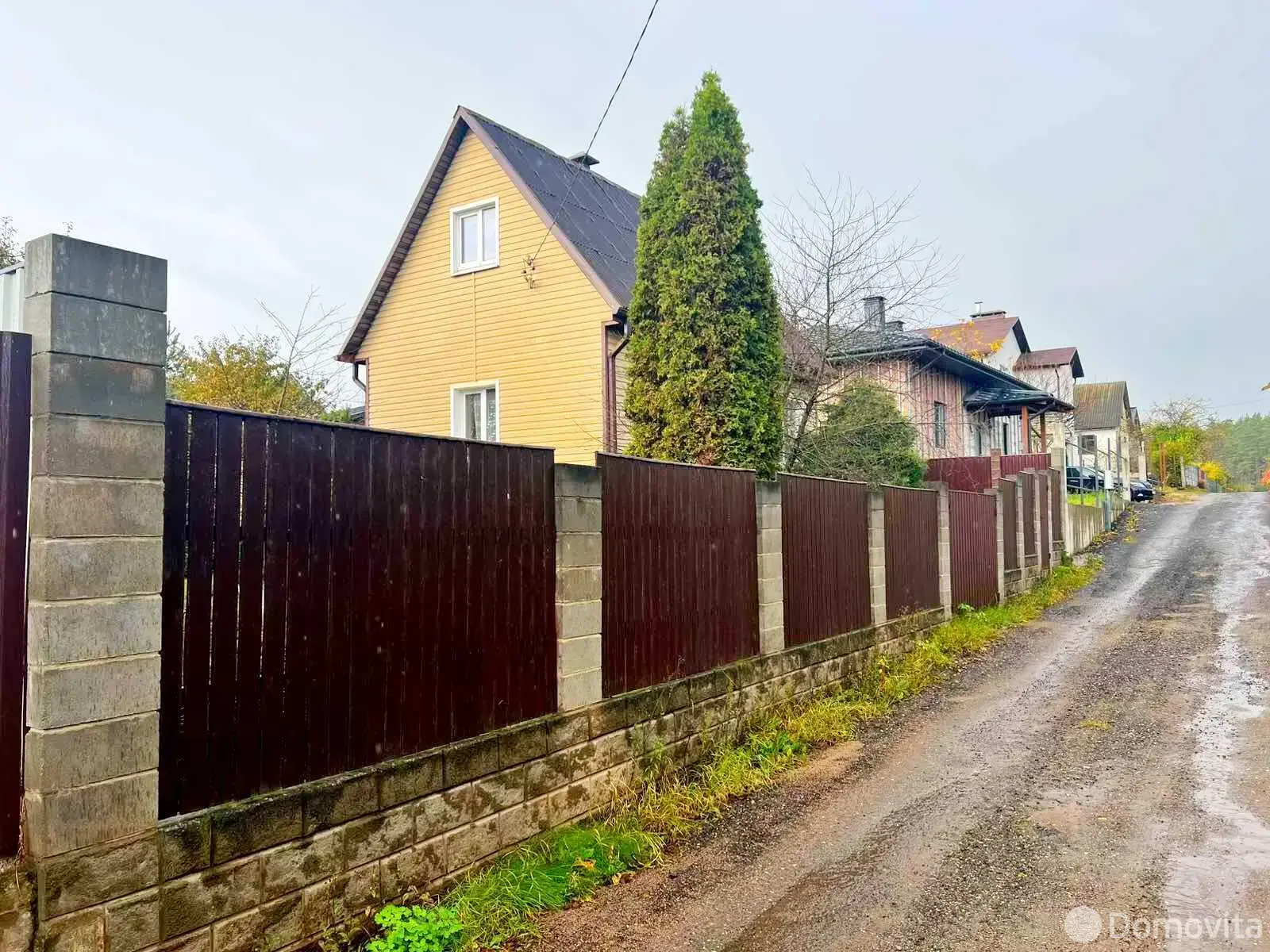 Цена продажи дачи, Заценьский Родник, 