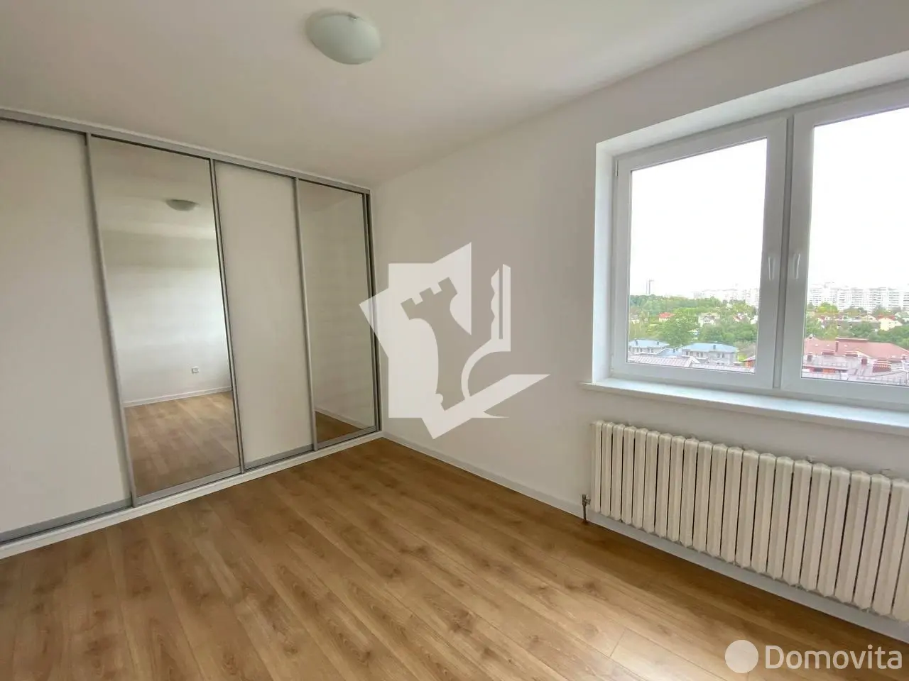 Снять 2-комнатную квартиру в Минске, ул. Сергея Есенина, д. 34, 550USD, код 147582 - фото 9
