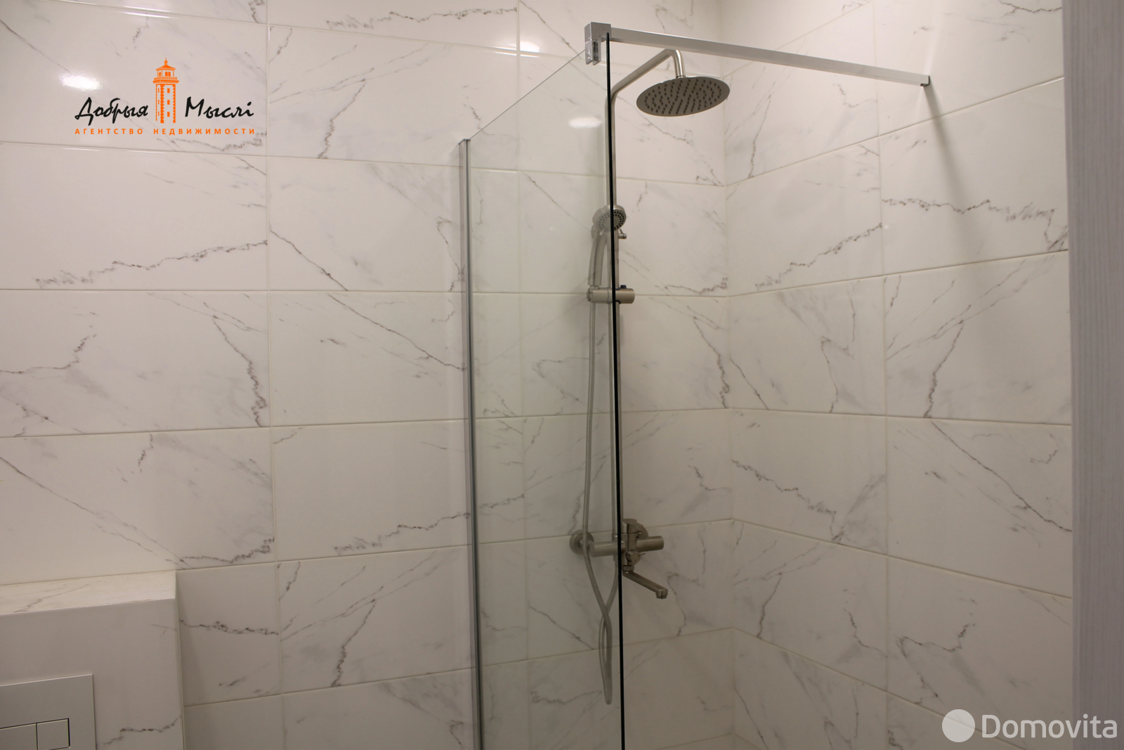 Снять 1-комнатную квартиру в Минске, ул. Жореса Алфёрова, д. 11, 380USD, код 149186 - фото 12