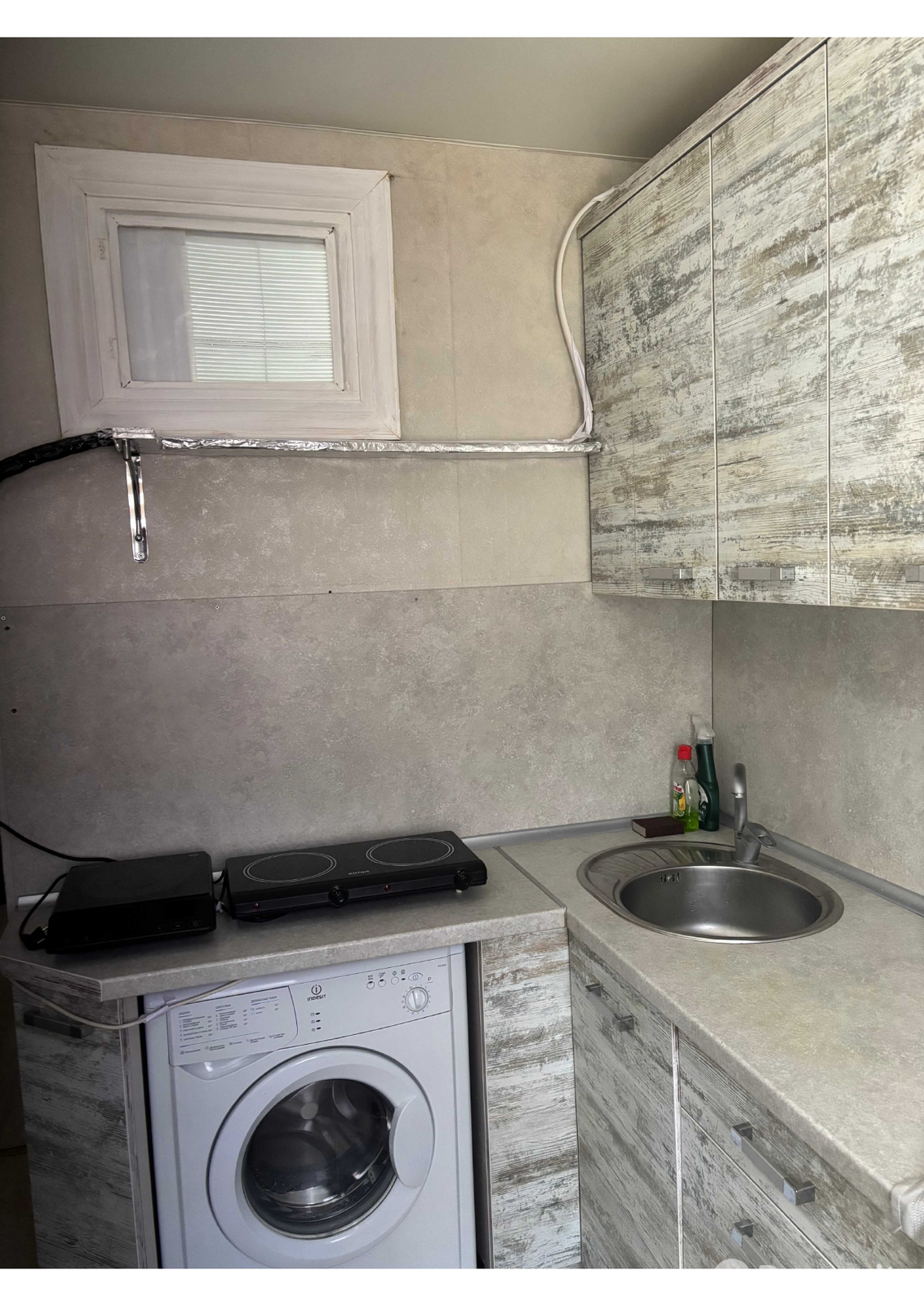 квартира, Минск, пр-т Пушкина, д. 40/2 - лучшее предложение