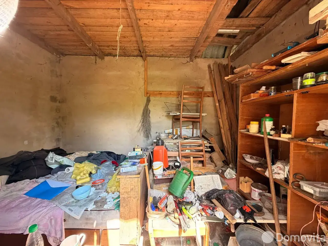 Цена продажи участка, Кабачок, д. 22