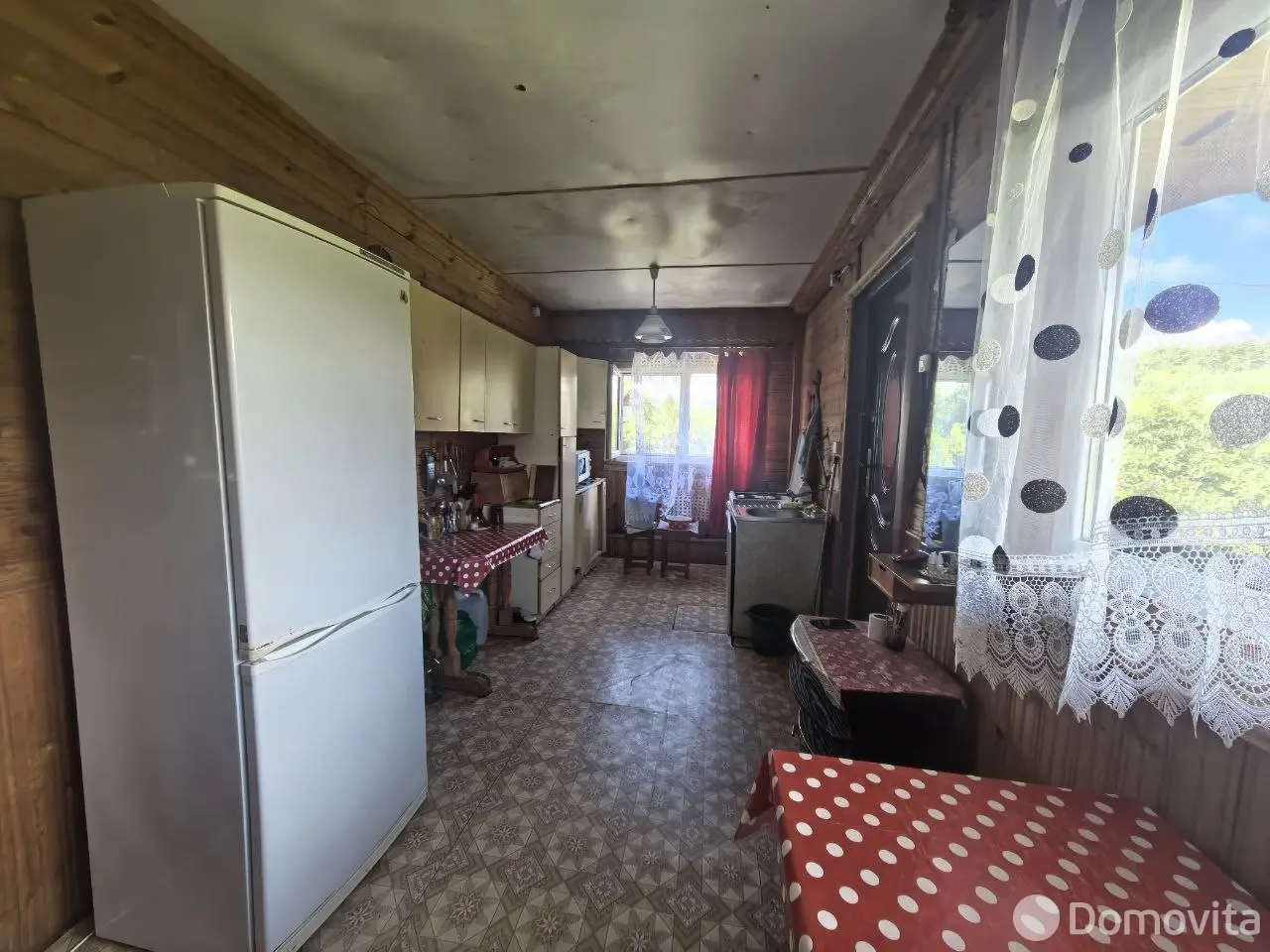 коттедж, Придвинье, ул. Лесная, д. 36Е - лучшее предложение