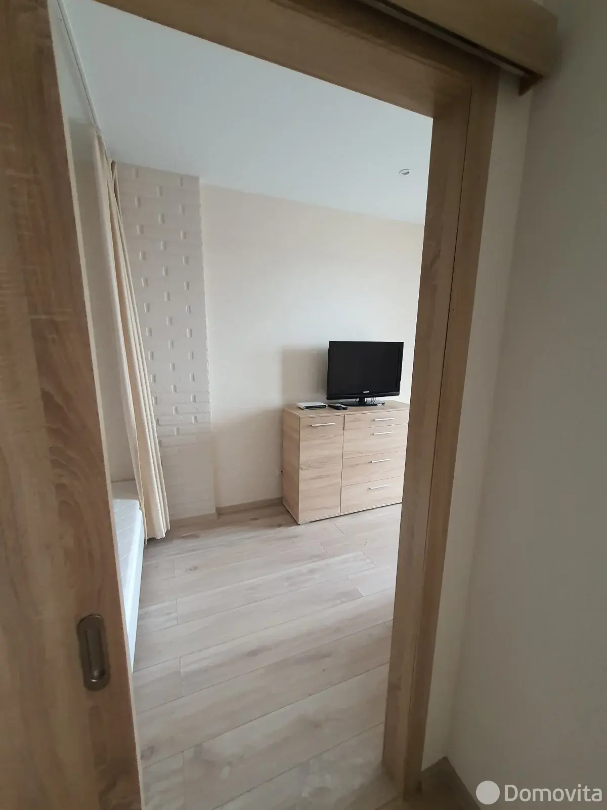 квартира, Минск, ул. Макаенка, д. 12А на ст. метро Московская