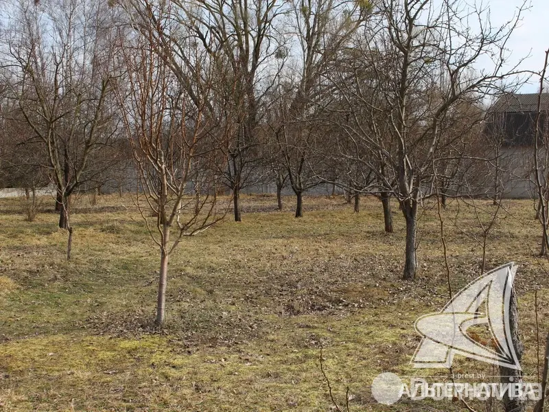 Стоимость продажи участка, Бульково, 