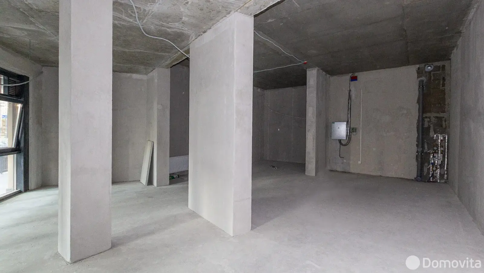 торговый объект, Минск, ул. Жореса Алфёрова, д. 9 от собственника