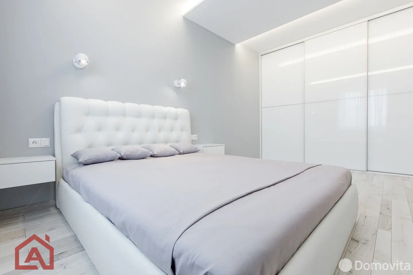 аренда квартиры, Минск, ул. Кирилла Туровского, д. 20