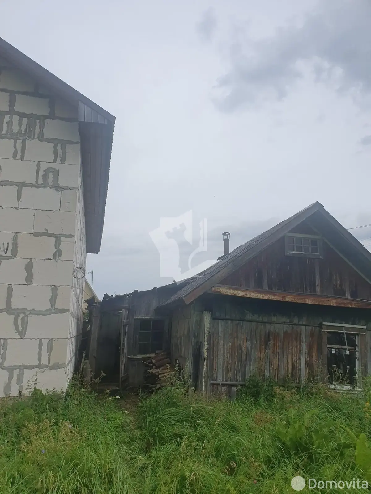 Стоимость продажи коттеджа, Кукелевщина,