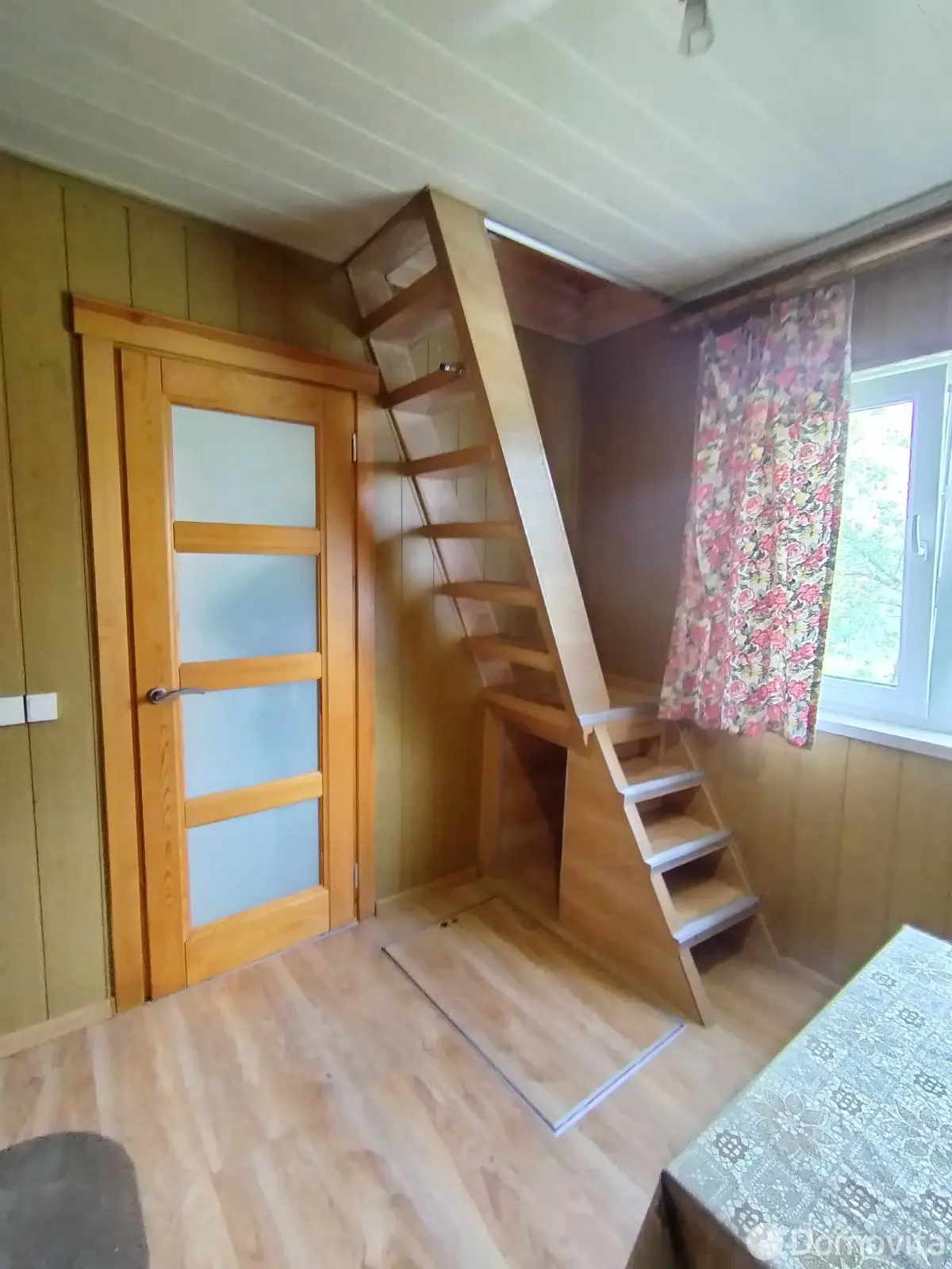 Купить 2-этажную дачу в Стужках Гомельская область, 19900USD, код 183151 - фото 20