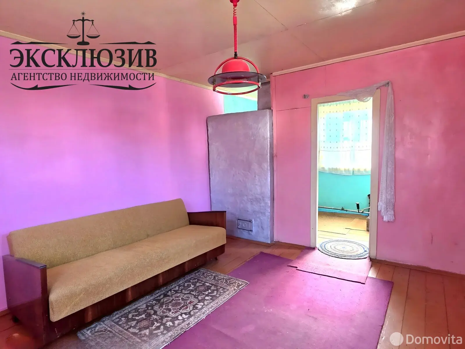 дача, Родничок-89, - лучшее предложение