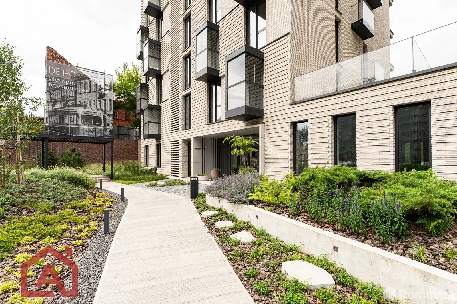 Снять 3-комнатную квартиру в Минске, ул. Киселева, д. 6Д, 3000USD, код 149475 - фото 32