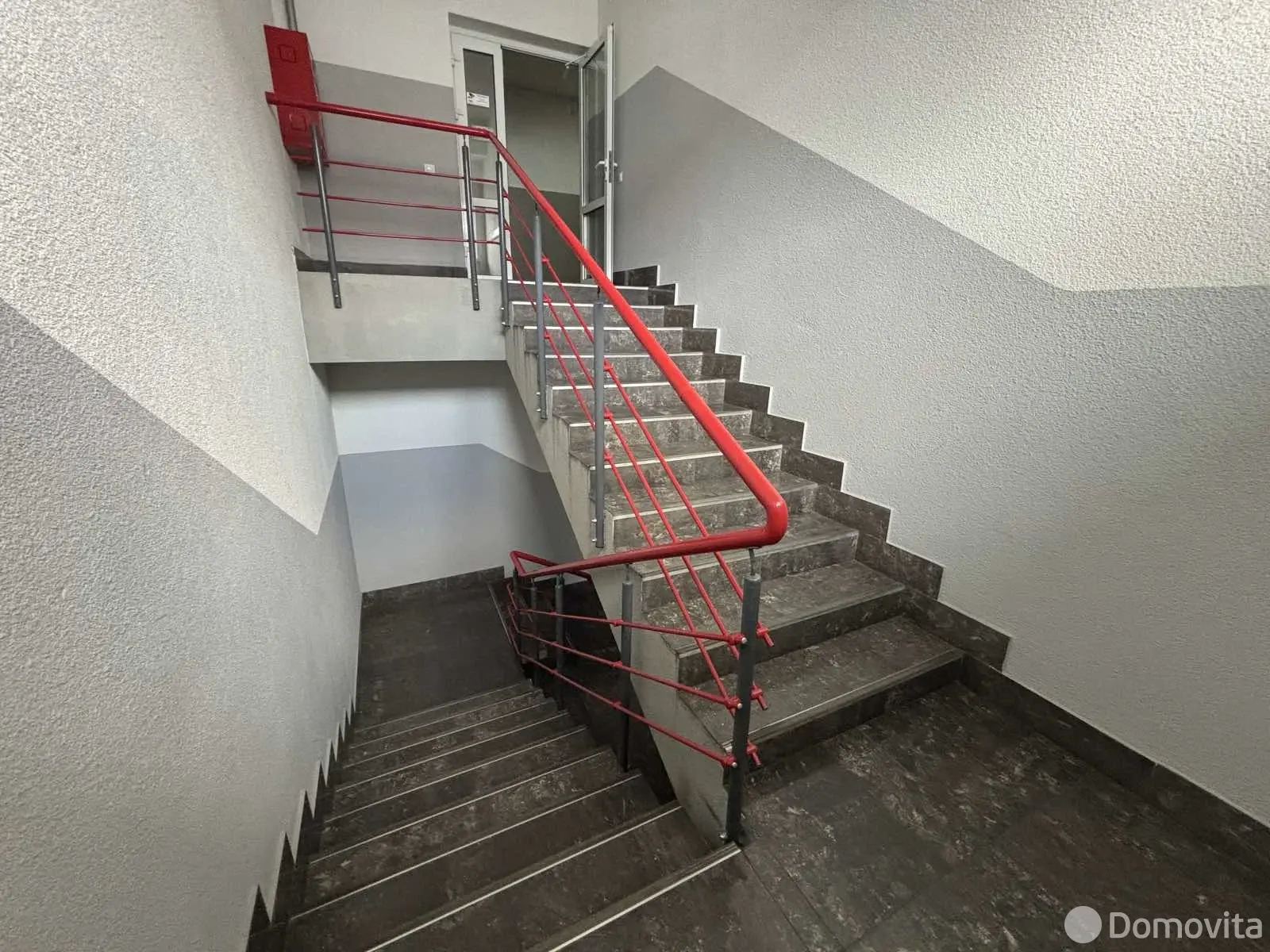 офис, Гродно, ул. Максима Горького, д. 91Б 