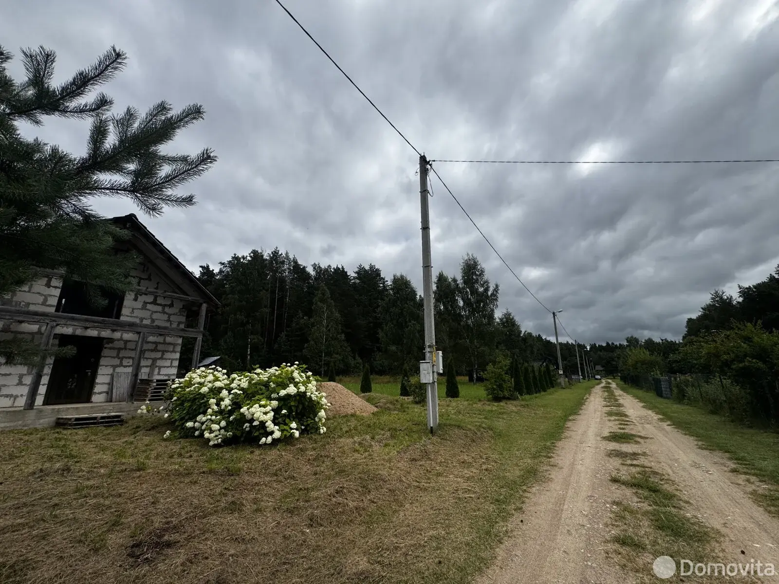 дача, Колосок, д. 59 - лучшее предложение
