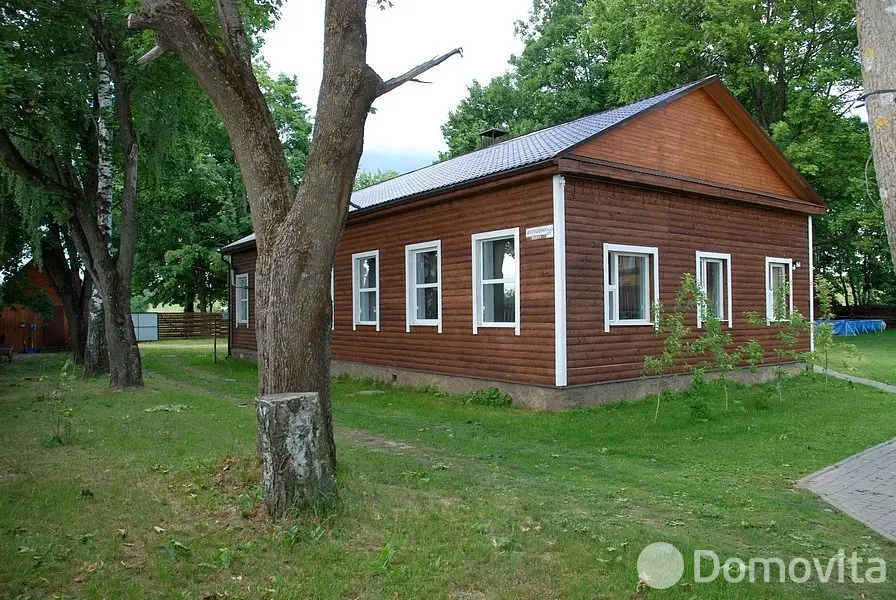Стоимость продажи дома, Заямное, ул. Центральная