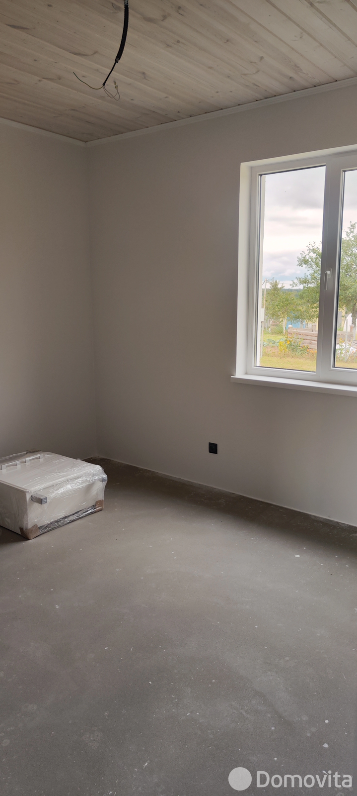 дача, Лютка, от собственника