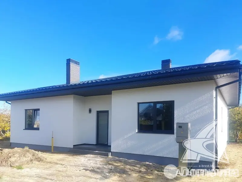 Цена продажи коттеджа, Каменица-Жировецкая, 