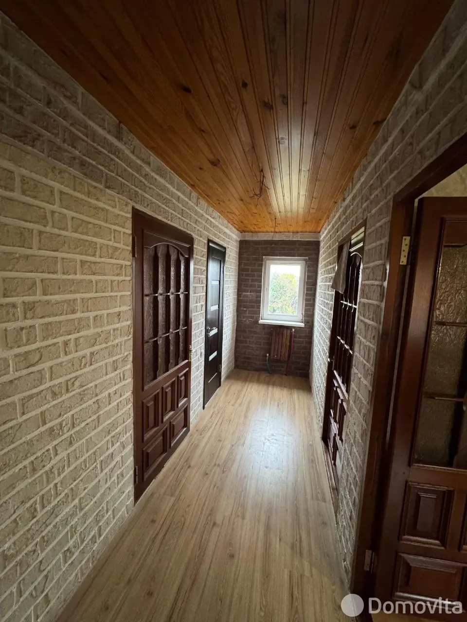 дом, Гомель, ул. Заводской Спуск, д. 22А в Советском районе