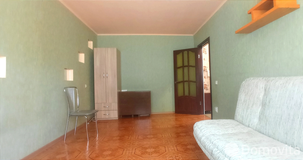 арендовать квартиру, Гомель, пр-т Космонавтов, д. 90