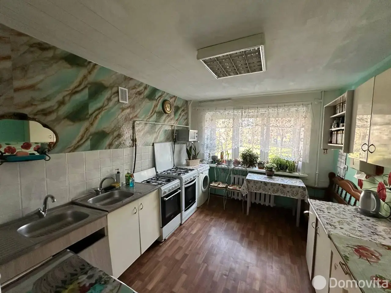 продажа комнаты, Минск, ул. Академическая, д. 23