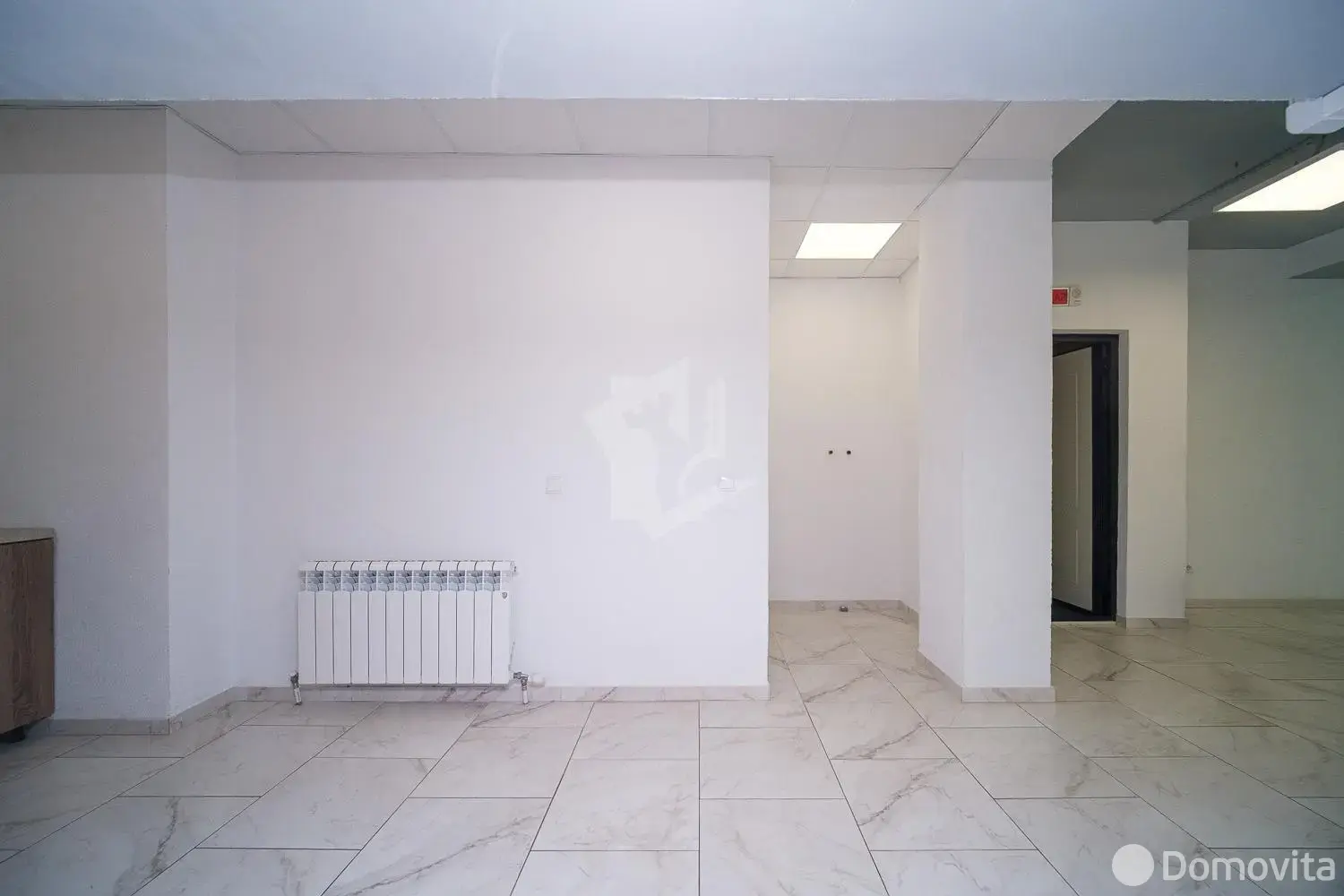 Снять офис на ул. Петра Мстиславца, д. 24 в Минске, 1340EUR, код 16386 - фото 8