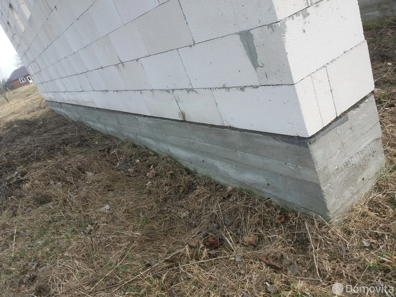 Купить земельный участок, 16 соток, Бор, Минская область, 7000USD, код 571783 - фото 12