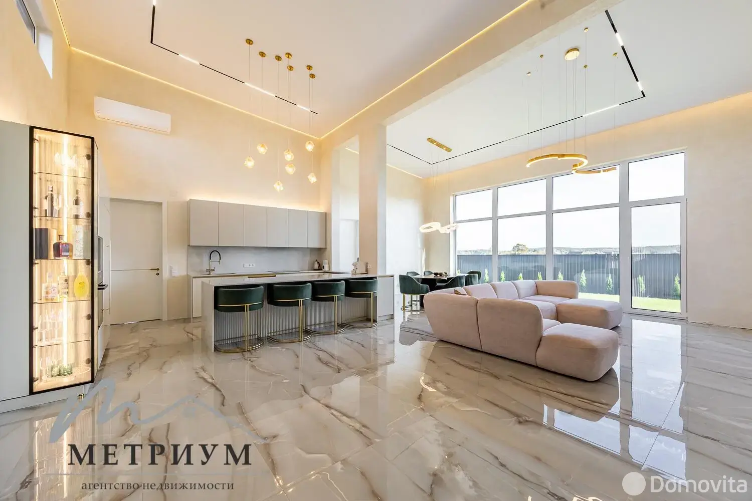 продажа дома, Буденного, ул. Мирная