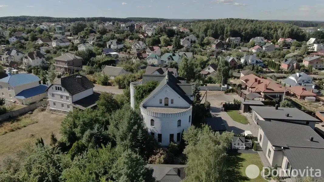 дом, Тарасово, ул. Солнечная 