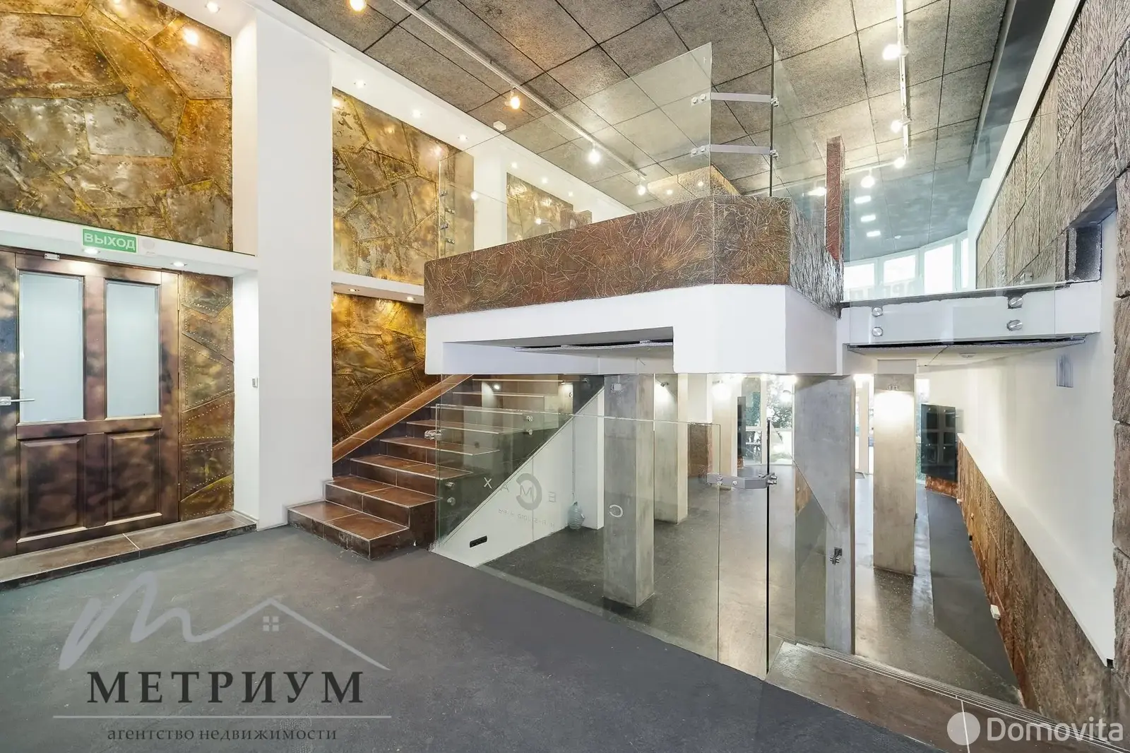 офис, Минск, ул. Белорусская, д. 15 в Ленинском районе