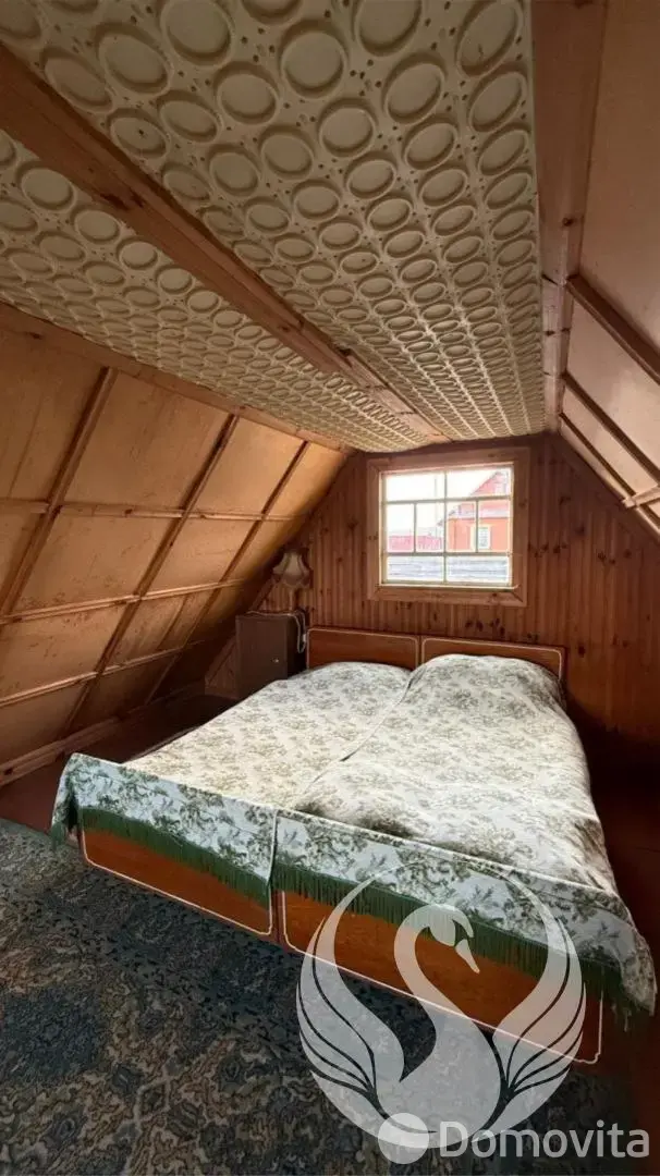 Стоимость продажи дачи, Старое Янчино, 