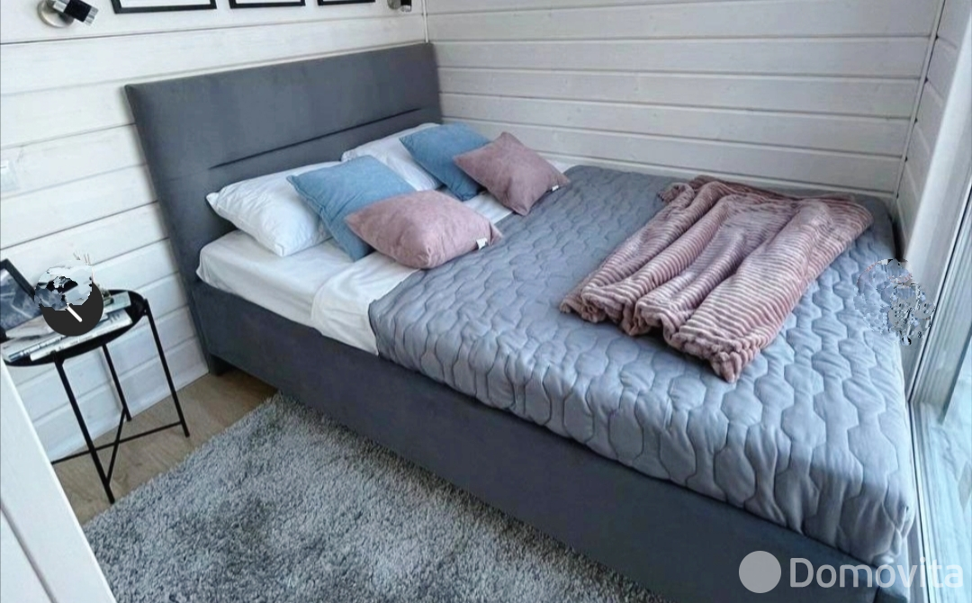 дом, Могилев, пер. Вагнера, д. 38 без посредников