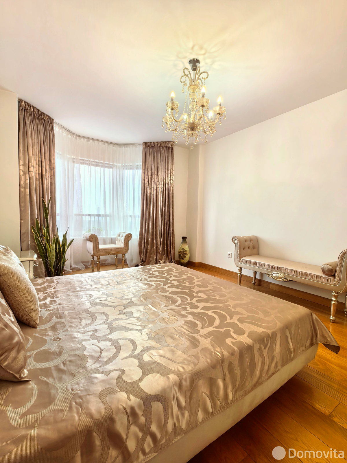 квартира, Минск, ул. Сурганова, д. 5А от собственника