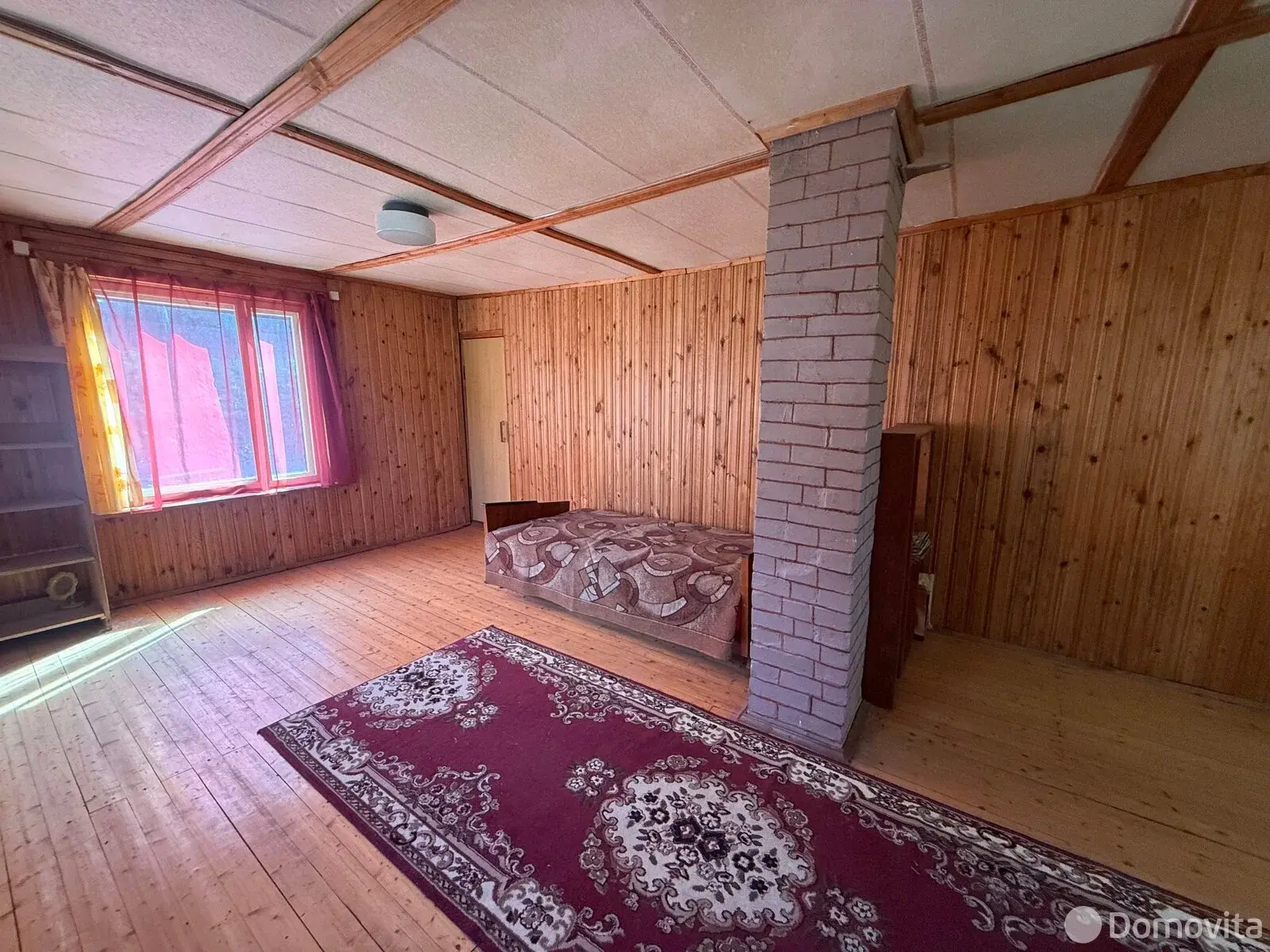 Продажа 2-этажной дачи в Домашанах Минская область, 30000USD, код 184035 - фото 26