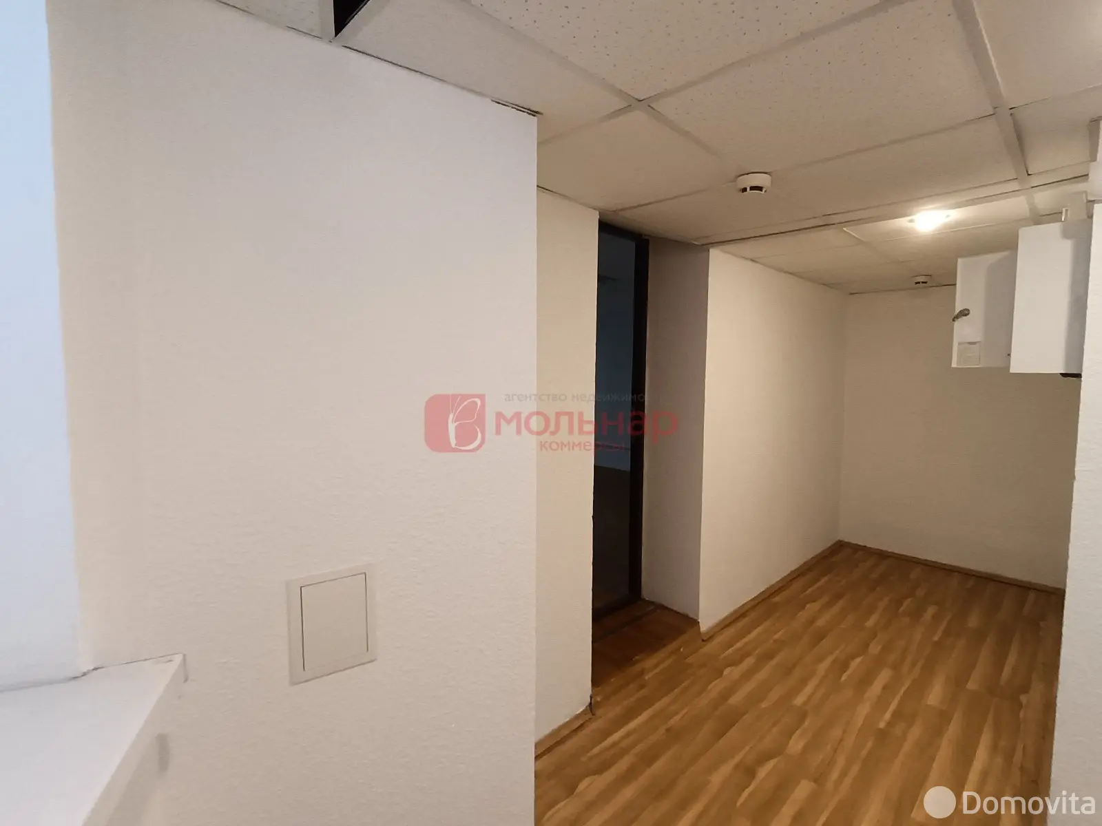 купить офис, Минск, ул. Брестская, д. 87