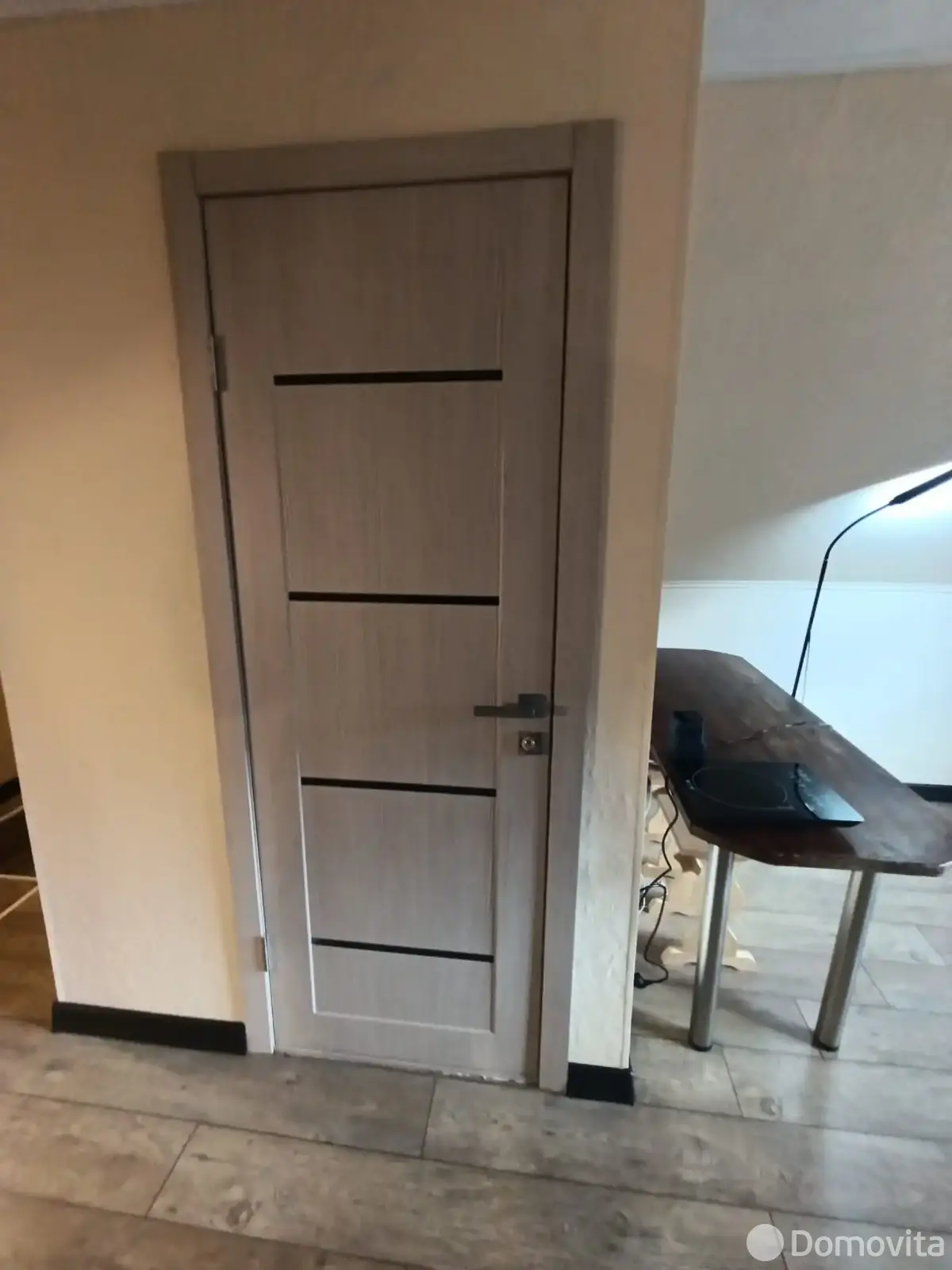 комната, Ратомка,