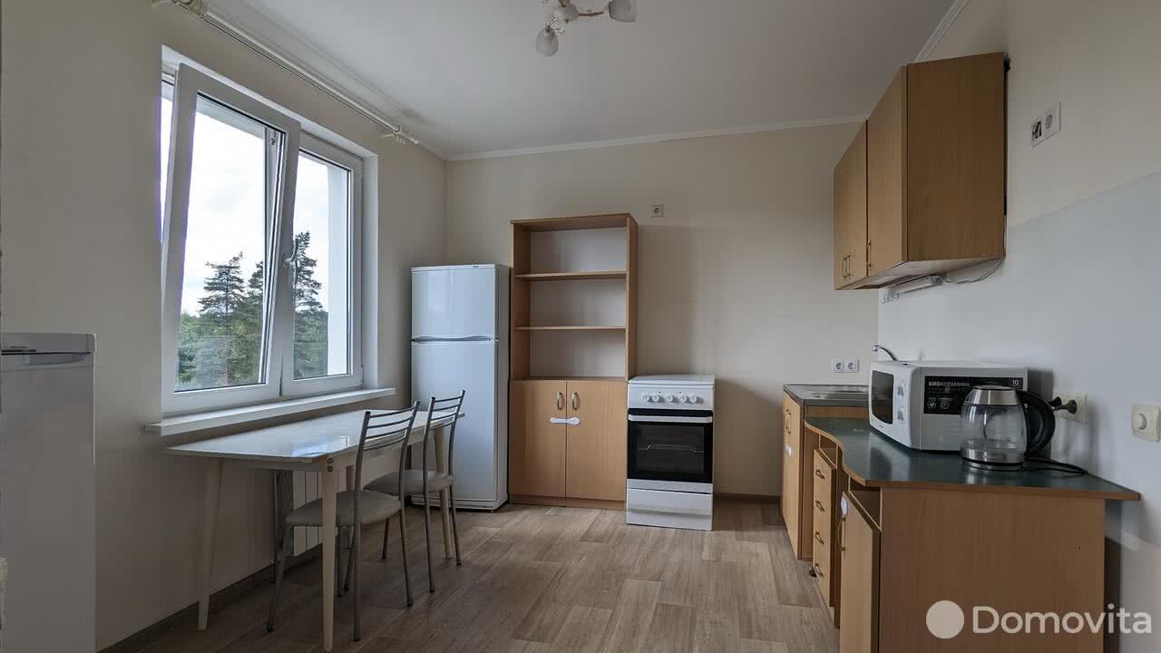Продажа 2-комнатной квартиры в Лесном, ул. Александрова, д. 17, 74700 USD, код: 1016510 - фото 5
