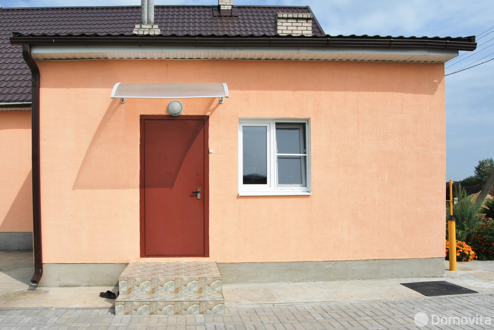 Цена продажи дома, Аксаковщина, 